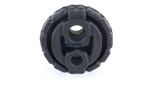 wieszak-tlumika-86571