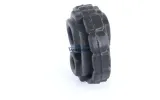 wieszak-tlumika-86571-stan-nowy