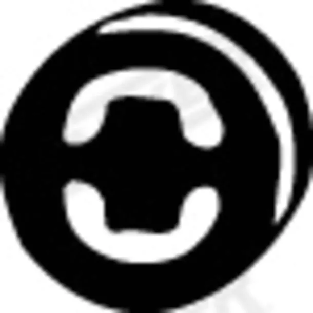 wieszak-tlumika-86571-typ-samochodu-autobusy-samochody-dostawcze-samochody-osobowe