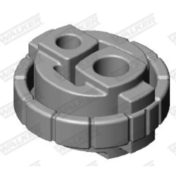 wieszak-tlumika-86571-waga-z-opakowaniem-0-061-kg
