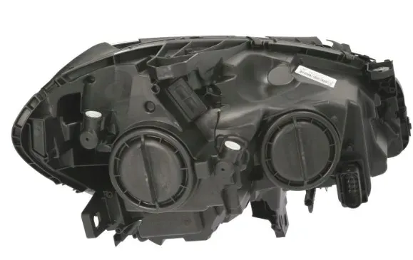 reflektor-swiatel-przednich-producent-czesci-magneti-marelli