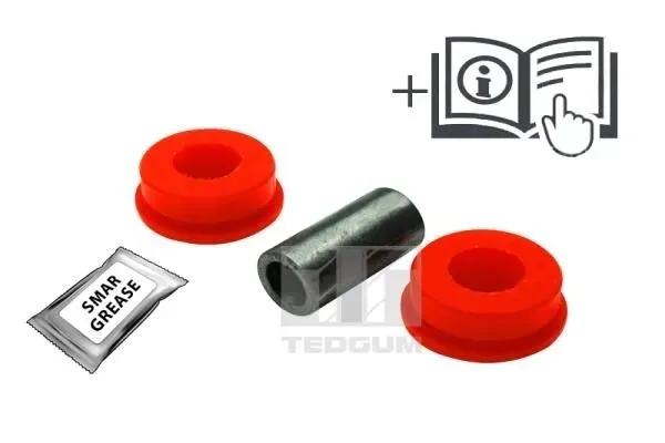 silentblock-wahacza-00649599-waga-z-opakowaniem-0-3-kg