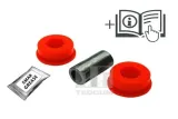 silentblock-wahacza-00649599-waga-z-opakowaniem-0-3-kg