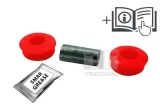 silentblock-wahacza-00649599-strona-zabudowy-przod-tyl