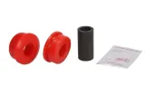 silentblock-wahacza-00649599-numer-katalogowy-czesci-00649599