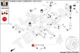 silentblock-wahacza-00649599-numer-katalogowy-oryginalu-subaru-20254-fg000
