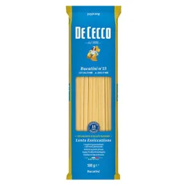 de-cecco-gruby-makaron-z-dziurka-w-srodku-bucatini-no-15-500-g