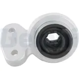 silentblock-wahacza-td407w