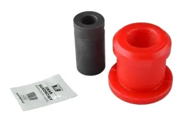 silentblock-wahacza-00267544
