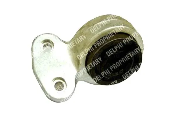 silentblock-wahacza-td407w-producent-czesci-delphi