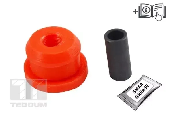 silentblock-wahacza-00267544-jakosc-czesci-zgodnie-z-gvo-q-oryginal-z-logo-producenta-czesci-oem-oes