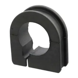 zawieszenie-przekladni-kierowniczej-18864