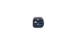 wieszak-tlumika-80564-stan-nowy