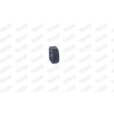 wieszak-tlumika-80564-producent-czesci-walker