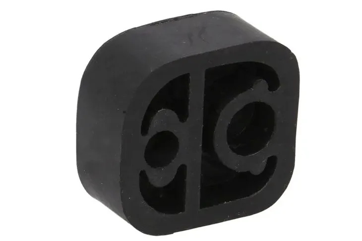 wieszak-tlumika-80564-typ-samochodu-samochody-dostawcze