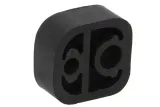 wieszak-tlumika-80564-typ-samochodu-samochody-dostawcze