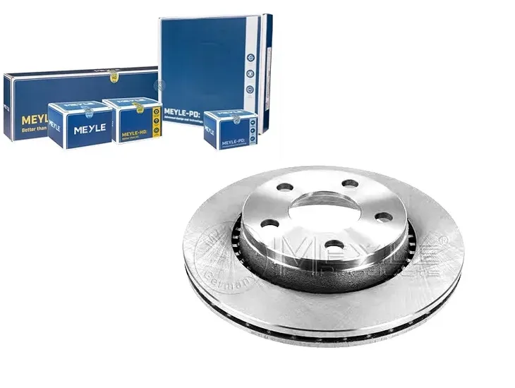 wieszak-tlumika-80564-waga-z-opakowaniem-0-02-kg