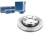 wieszak-tlumika-80564-waga-z-opakowaniem-0-02-kg