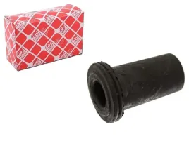 tuleja-piora-resora-41541