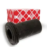 tuleja-piora-resora-41541-stan-nowy