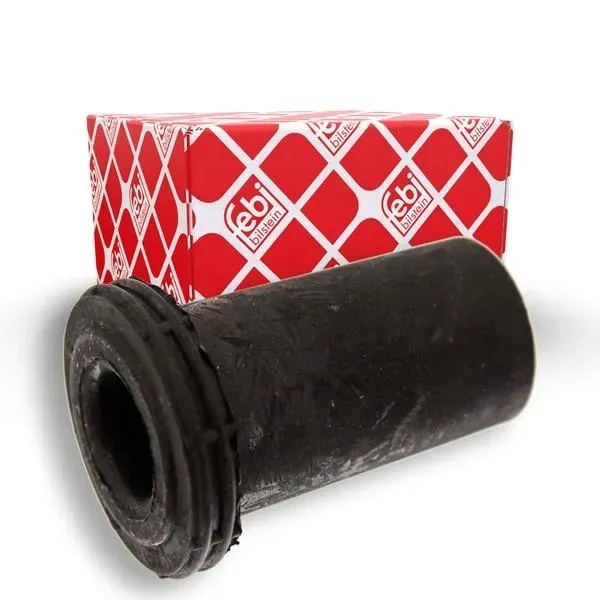 tuleja-piora-resora-41541-stan-nowy