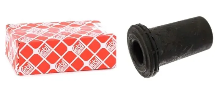 tuleja-piora-resora-41541-typ-samochodu-autobusy-samochody-dostawcze