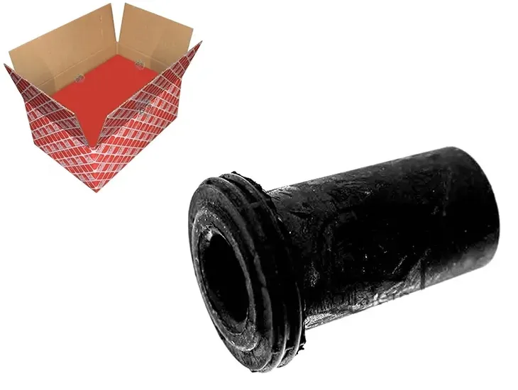 tuleja-piora-resora-41541-jakosc-czesci-zgodnie-z-gvo-p-zamiennik-o-jakosci-porownywalnej-do-oryginalu