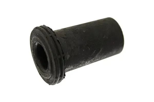 tuleja-piora-resora-41541-numer-katalogowy-czesci-41541