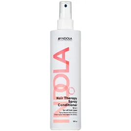 indola-hair-therapy-spray-10in1-odzywka-w-sprayu-do-wlosow-300-ml