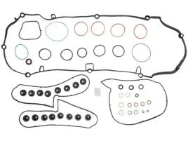 zestaw-uszczelek-glowicy-cylindra-302-310