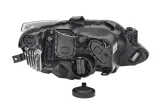reflektor-swiatel-przednich-046724-stan-nowy