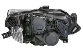 reflektor-swiatel-przednich-046724-producent-czesci-valeo