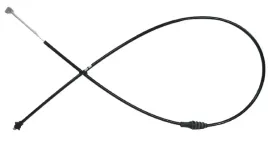 linka-otwierania-maski-pierwsza-czesc-kabina-mercedes-w205-w213-a2058805709