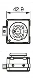 zarowka-1-987-302-907-zastosowanie-swiatla-drogowe-swiatla-mijania