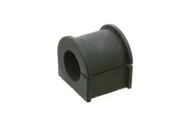 silentblock-drazka-laczacego-stabilizato-27330