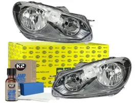 reflektor-swiatel-przednich-1eg-009-901-221
