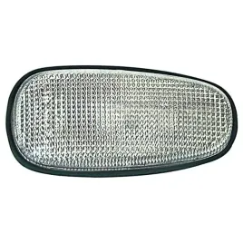 lampa-kierunkowskazu-18-5447211