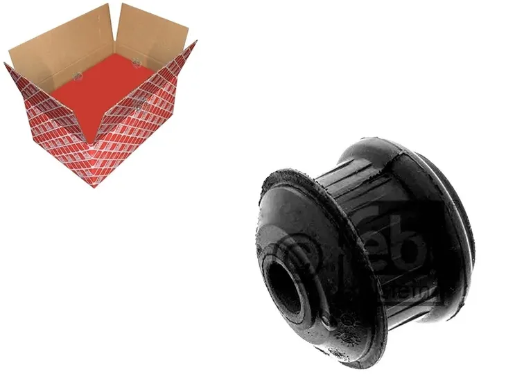 poduszka-silnika-15898-producent-czesci-febi-bilstein
