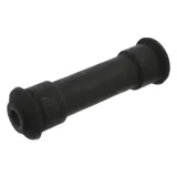 silentblock-tulei-resora-17795-stan-nowy