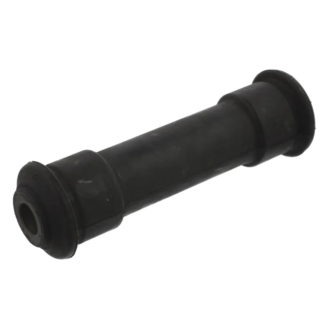 silentblock-tulei-resora-17795-stan-nowy