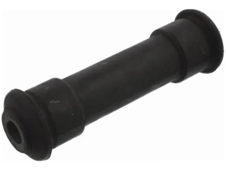 silentblock-tulei-resora-17795-numer-katalogowy-czesci-17795