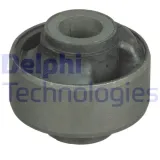 silentblock-wahacza-td1646w-jakosc-czesci-zgodnie-z-gvo-q-oryginal-z-logo-producenta-czesci-oem-oes