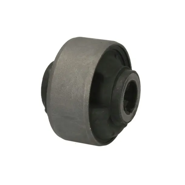 silentblock-wahacza-td1646w-waga-produktu-5-kg