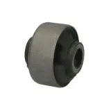 silentblock-wahacza-td1646w-waga-produktu-5-kg