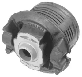 silentblock-zawieszenia-33265-01