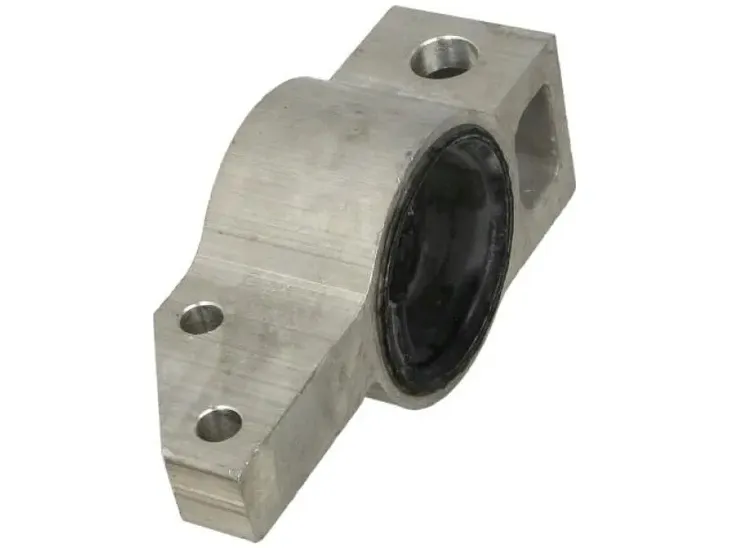 silentblock-wahacza-td523w-producent-czesci-delphi