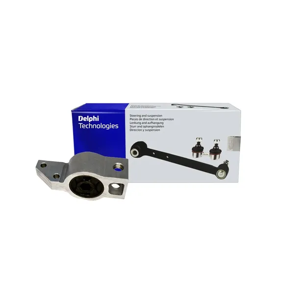 silentblock-wahacza-td523w-typ-samochodu-samochody-dostawcze-samochody-osobowe