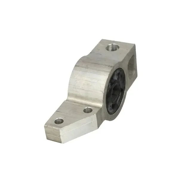 silentblock-wahacza-td523w-strona-zabudowy-przod