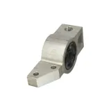 silentblock-wahacza-td523w-strona-zabudowy-przod