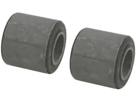 guma-drazka-stabilizatora-11918